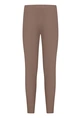 Persival meisjes legging