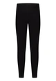 Persival meisjes legging