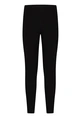 Persival meisjes legging