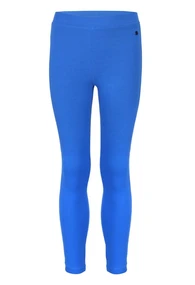 Persival meisjes legging
