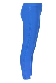 Persival meisjes legging
