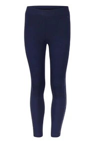 Persival meisjes legging