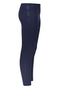 Persival meisjes legging