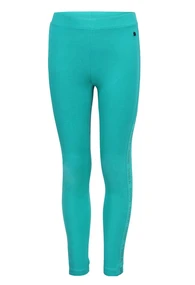 Persival meisjes legging