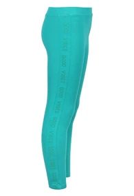 Persival meisjes legging