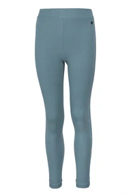 Persival meisjes legging