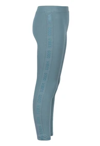 Persival meisjes legging