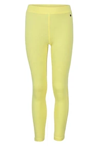 Persival meisjes legging