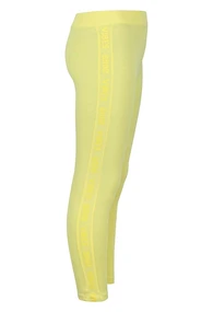 Persival meisjes legging