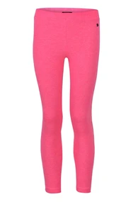 Persival meisjes legging