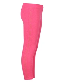 Persival meisjes legging