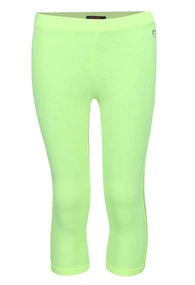 Persival meisjes legging