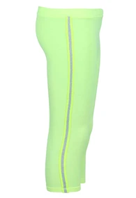 Persival meisjes legging