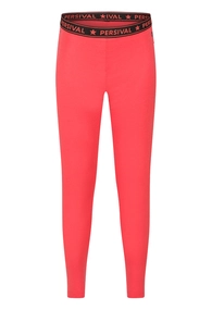 Persival meisjes legging