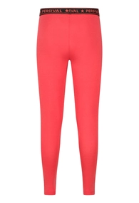 Persival meisjes legging