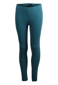 Persival meisjes legging