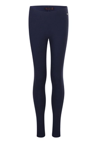 Persival meisjes legging