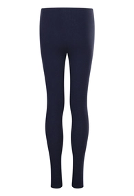 Persival meisjes legging