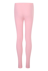 Persival meisjes legging