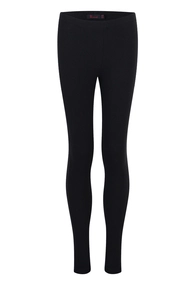 Persival meisjes legging