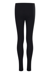 Persival meisjes legging