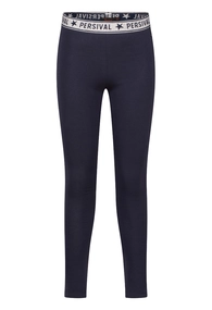 Persival meisjes legging