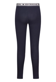 Persival meisjes legging