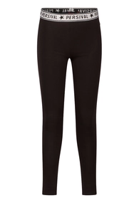 Persival meisjes legging