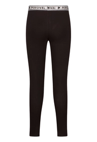 Persival meisjes legging