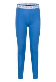 Persival meisjes legging