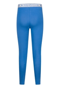Persival meisjes legging