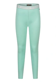 Persival meisjes legging