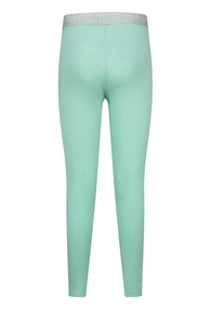 Persival meisjes legging