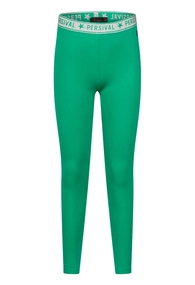 Persival meisjes legging