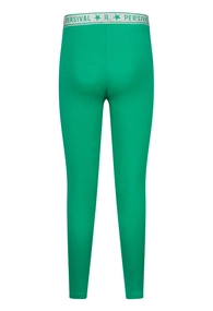 Persival meisjes legging
