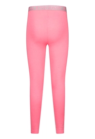 Persival meisjes legging
