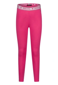 Persival meisjes legging