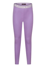 Persival meisjes legging