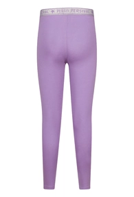 Persival meisjes legging