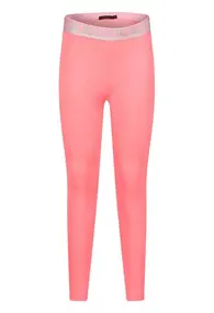 Persival meisjes legging