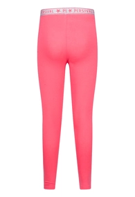 Persival meisjes legging