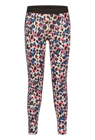 Persival meisjes legging