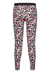 Persival meisjes legging