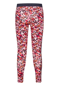 Persival meisjes legging