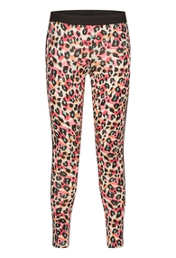 Persival meisjes legging