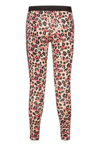 Persival meisjes legging