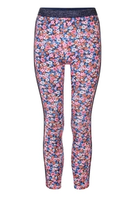 Persival meisjes legging