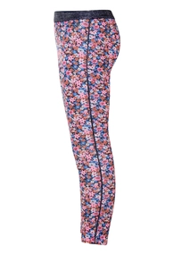 Persival meisjes legging