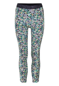 Persival meisjes legging