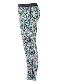 Persival meisjes legging